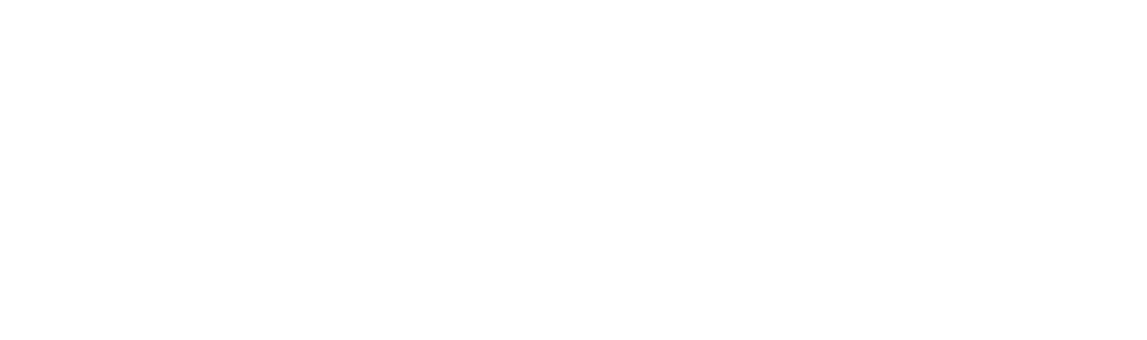 UOB