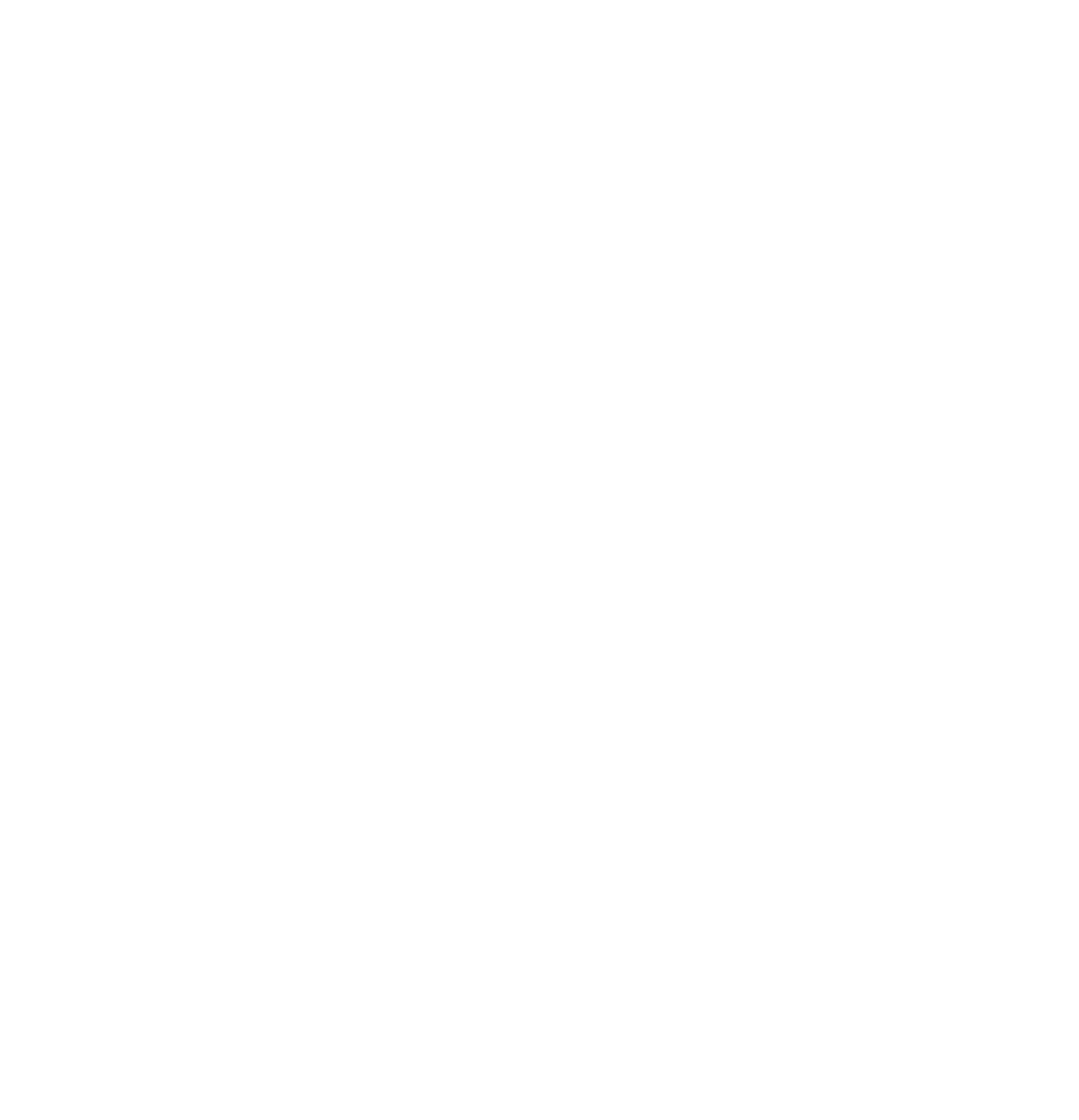 Waseed